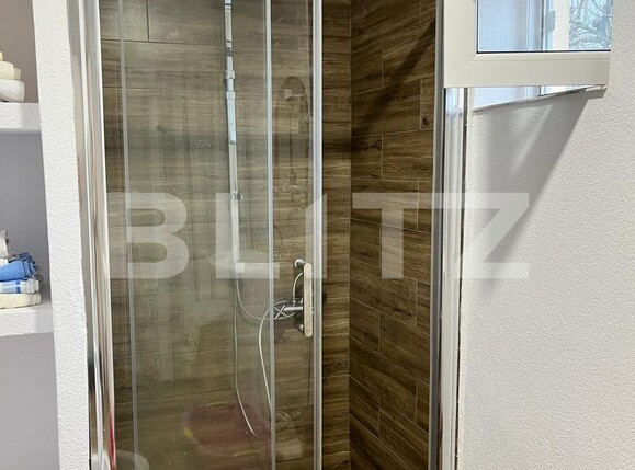 Casa de vânzare 3 camere Sâncraiu de Mureș - 137344CV | BLITZ Târgu Mureș | Poza11