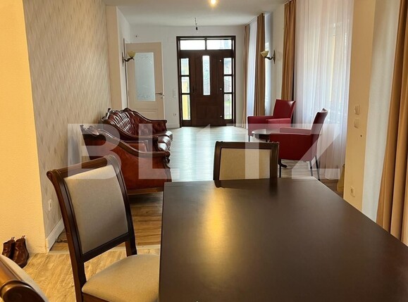 Casa de vânzare 3 camere Sâncraiu de Mureș - 137344CV | BLITZ Târgu Mureș | Poza10