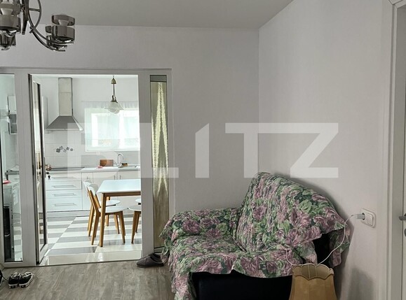 Casa de vânzare 3 camere Sâncraiu de Mureș - 137344CV | BLITZ Târgu Mureș | Poza7