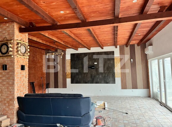 Casa de vânzare 3 camere Sâncraiu de Mureș - 137344CV | BLITZ Târgu Mureș | Poza17