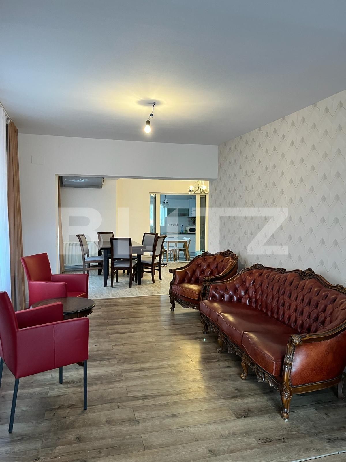 Casa de vânzare 3 camere Sâncraiu de Mureș - 137344CV | BLITZ Târgu Mureș | Poza9