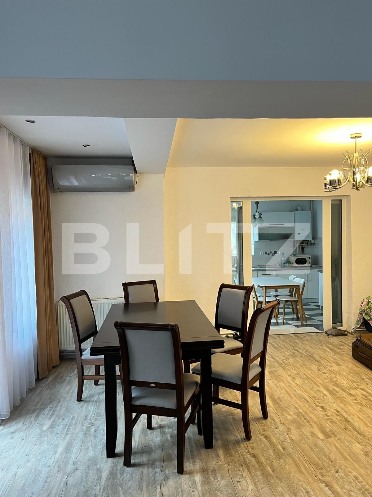 Casa de vânzare 3 camere Sâncraiu de Mureș - 137344CV | BLITZ Târgu Mureș | Poza13