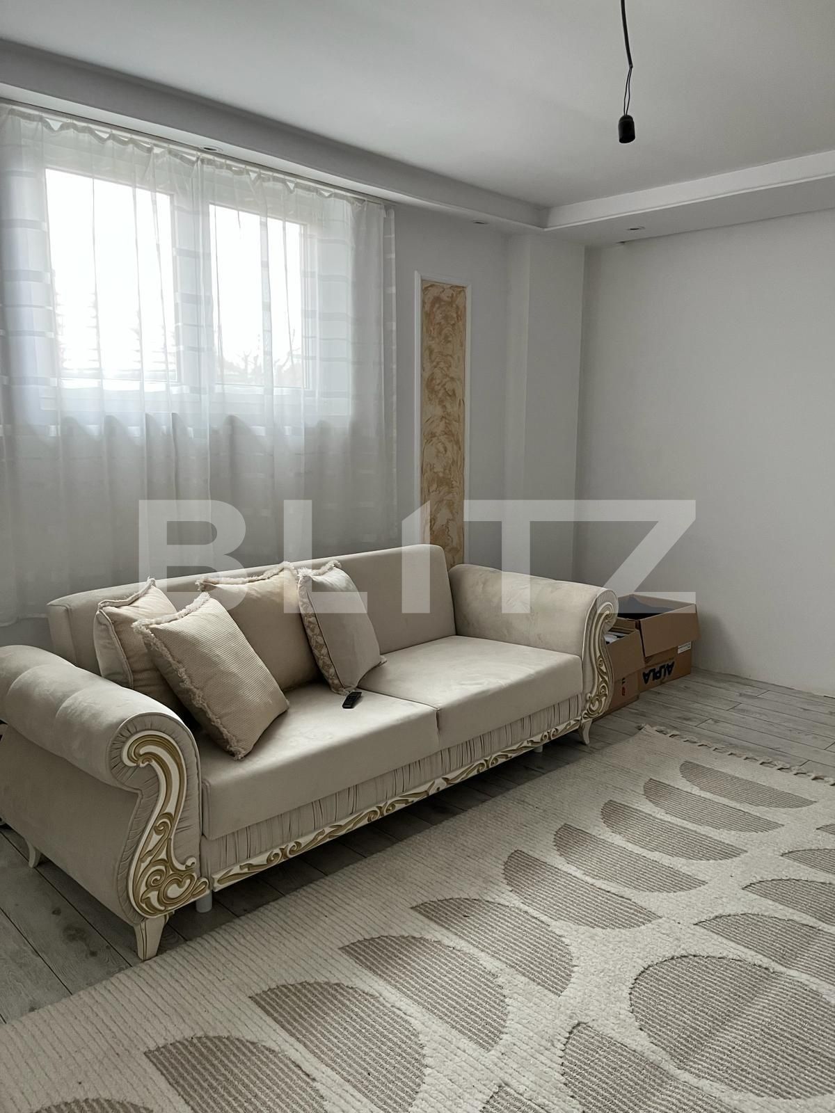 Casa de vânzare 3 camere Sâncraiu de Mureș - 137344CV | BLITZ Târgu Mureș | Poza6