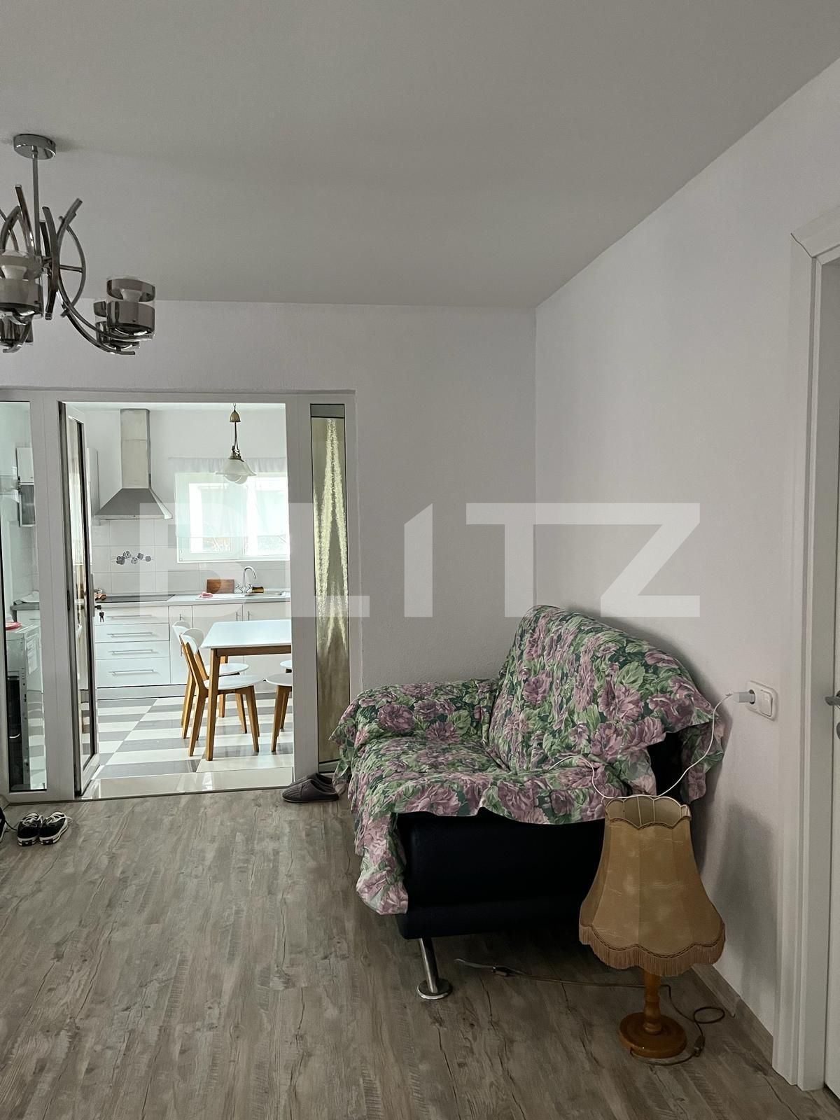 Casa de vânzare 3 camere Sâncraiu de Mureș - 137344CV | BLITZ Târgu Mureș | Poza7