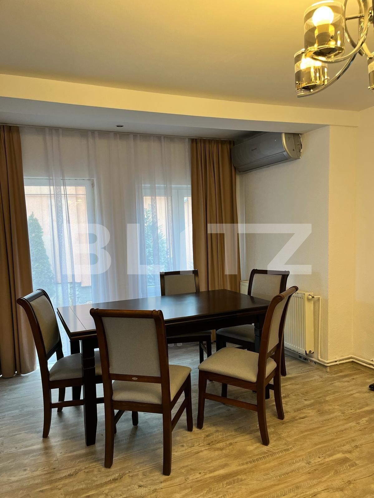 Casa de vânzare 3 camere Sâncraiu de Mureș - 137344CV | BLITZ Târgu Mureș | Poza8
