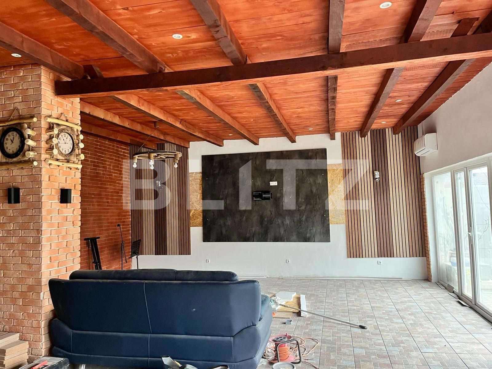 Casa de vânzare 3 camere Sâncraiu de Mureș - 137344CV | BLITZ Târgu Mureș | Poza17