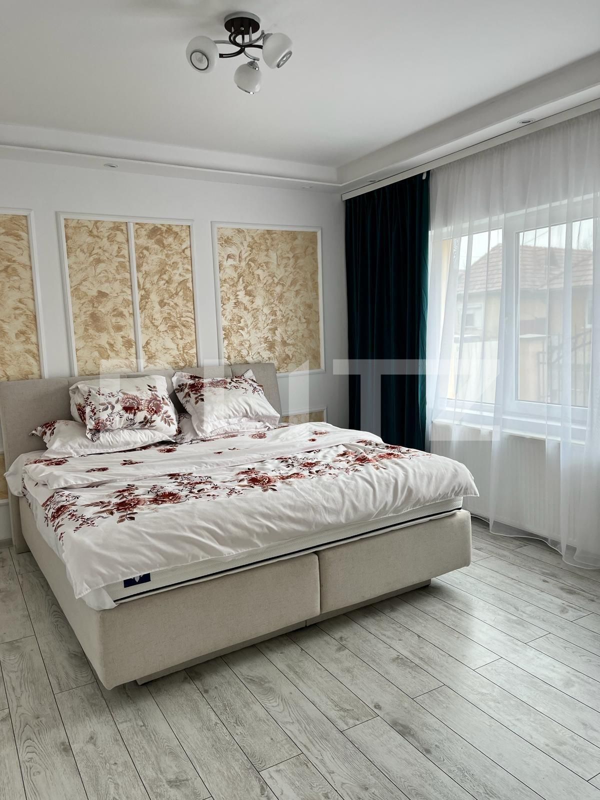 Casa de vânzare 3 camere Sâncraiu de Mureș - 137344CV | BLITZ Târgu Mureș | Poza4