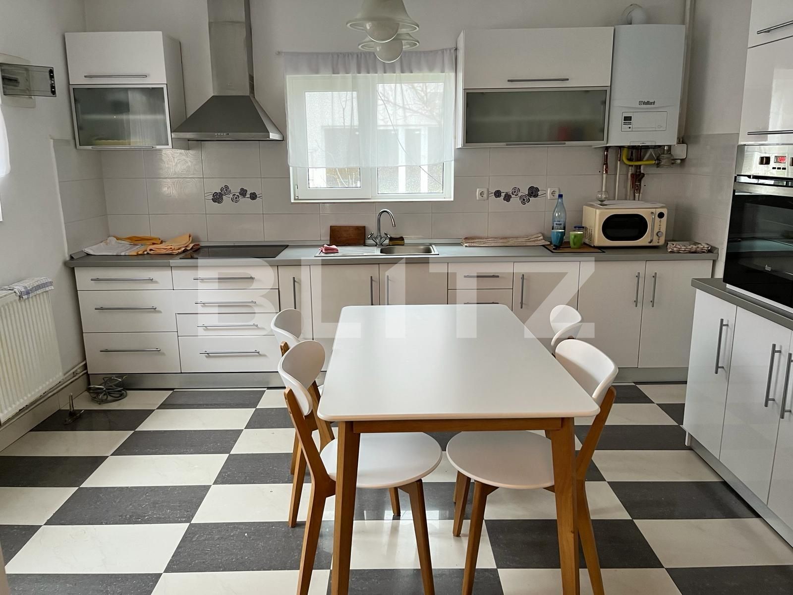 Casa de vânzare 3 camere Sâncraiu de Mureș - 137344CV | BLITZ Târgu Mureș | Poza12