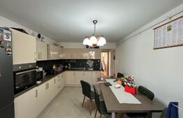 Apartament cu 2 camere, 53 mp utili, Unirii 