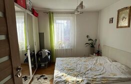 Apartament cu 2 camere, 53 mp utili, Unirii 