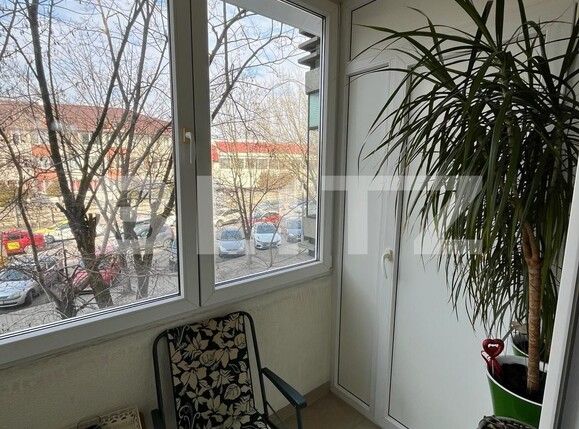 Apartament de vânzare 2 camere Unirii - 137367AV | BLITZ Târgu Mureș | Poza6