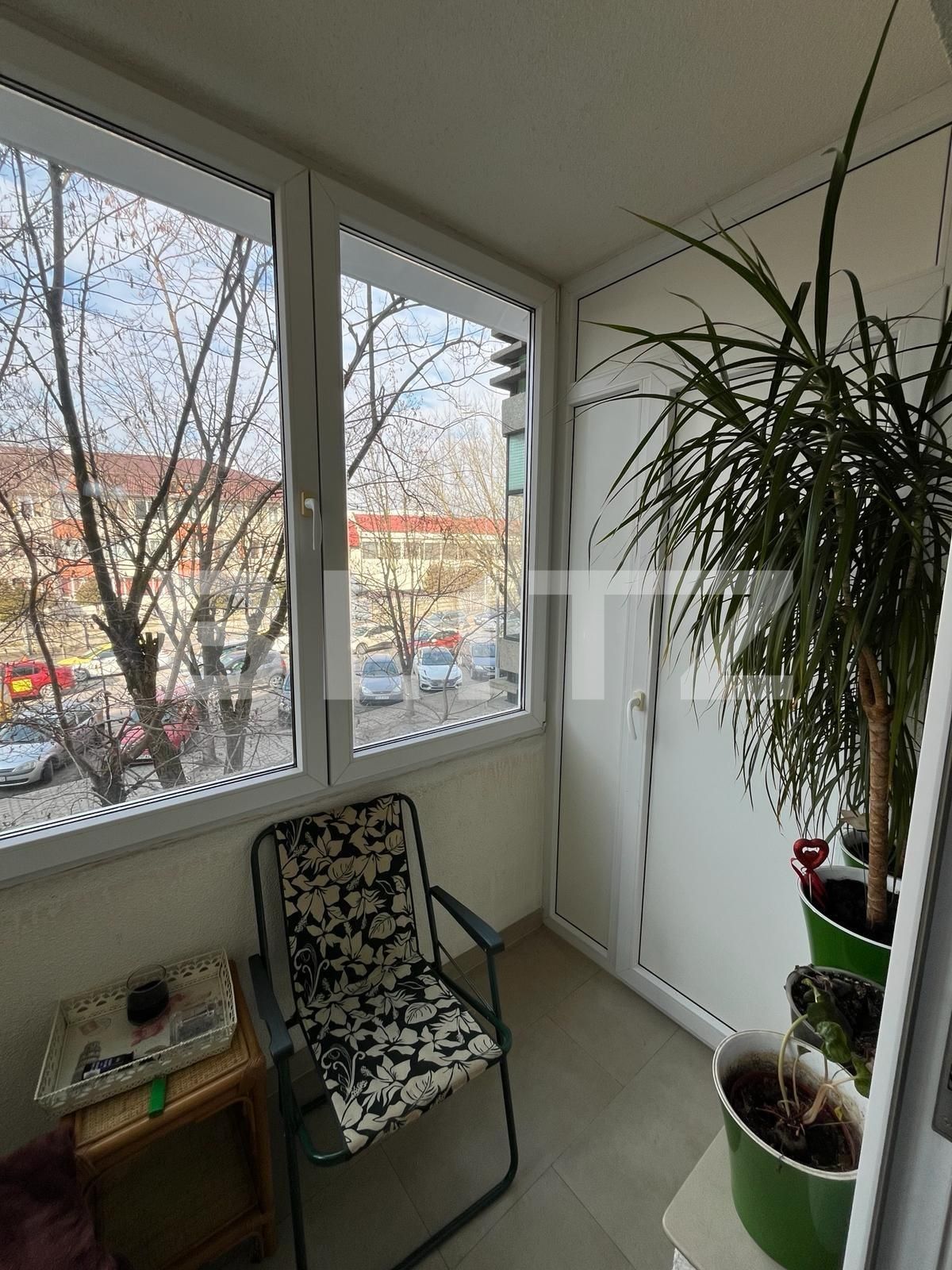 Apartament de vânzare 2 camere Unirii - 137367AV | BLITZ Târgu Mureș | Poza6