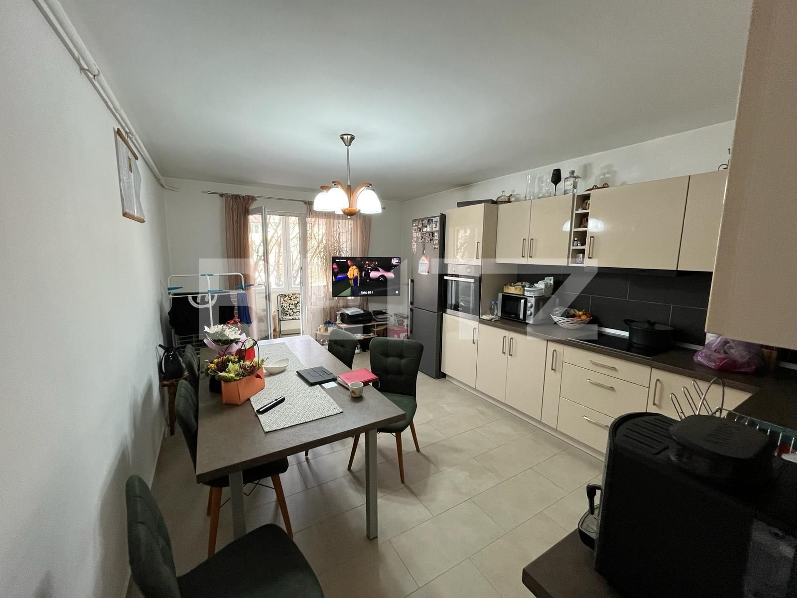 Apartament de vânzare 2 camere Unirii - 137367AV | BLITZ Târgu Mureș | Poza2