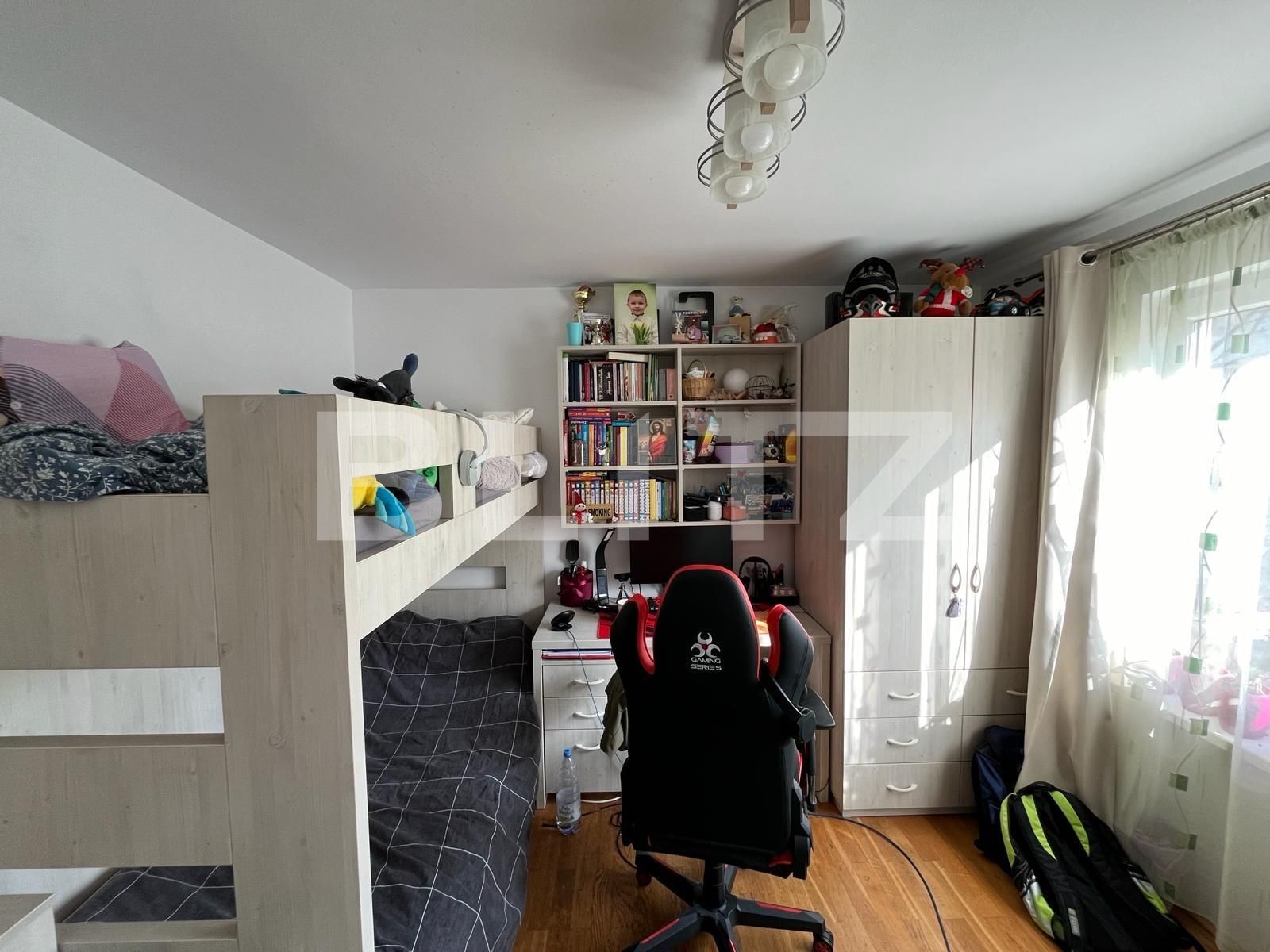 Apartament de vânzare 2 camere Unirii - 137367AV | BLITZ Târgu Mureș | Poza5