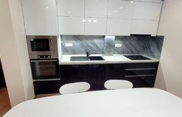 Apartament 2 camere,54 mp utili, zona Tudor