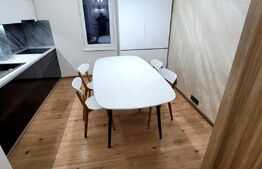 Apartament 2 camere,54 mp utili, zona Tudor
