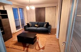 Apartament 2 camere,54 mp utili, zona Tudor