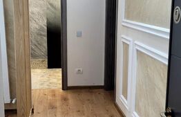 Apartament 2 camere,54 mp utili, zona Tudor