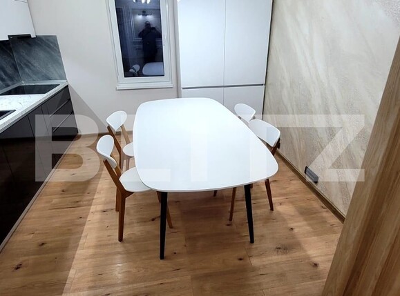 Apartament de închiriat 2 camere Pandurilor - 137389AI | BLITZ Târgu Mureș | Poza7