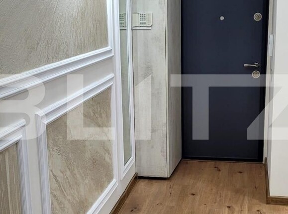 Apartament de închiriat 2 camere Pandurilor - 137389AI | BLITZ Târgu Mureș | Poza5