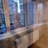 Apartament de închiriat 2 camere Pandurilor - 137389AI - Poza 1 din 10 | BLITZ Târgu Mureș | Poza10