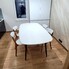 Apartament de închiriat 2 camere Pandurilor - 137389AI - Poza 1 din 10 | BLITZ Târgu Mureș | Poza7