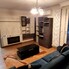 Apartament de închiriat 2 camere Pandurilor - 137389AI - Poza 1 din 10 | BLITZ Târgu Mureș | Poza1