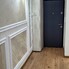 Apartament de închiriat 2 camere Pandurilor - 137389AI - Poza 1 din 10 | BLITZ Târgu Mureș | Poza5