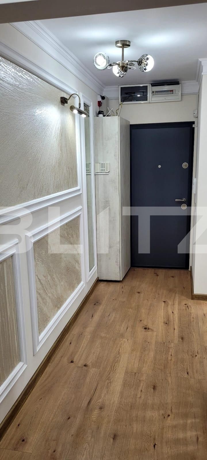Apartament de închiriat 2 camere Pandurilor - 137389AI | BLITZ Târgu Mureș | Poza5