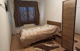 Apartament cu 3 camere, 66 mp,  Green Residence