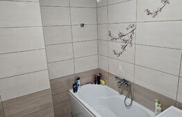 Apartament cu 3 camere, 66 mp,  Green Residence