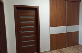 Apartament cu 3 camere, 66 mp,  Green Residence