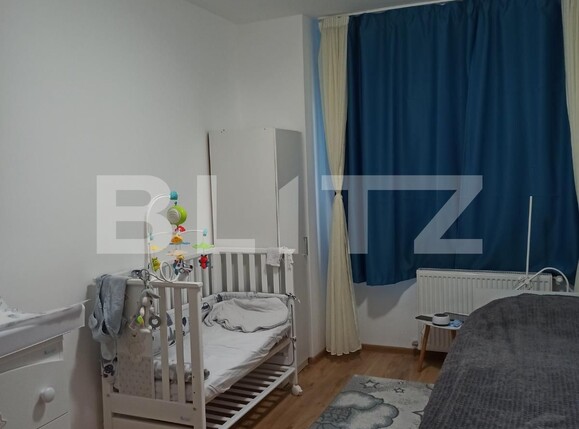 Apartament de vânzare 3 camere Tudor - 137430AV | BLITZ Târgu Mureș | Poza7