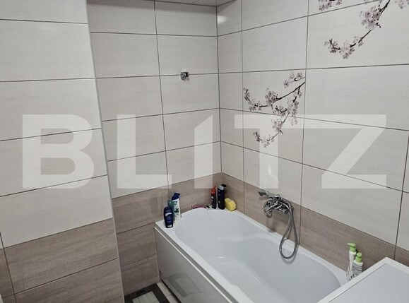 Apartament de vânzare 3 camere Tudor - 137430AV | BLITZ Târgu Mureș | Poza4