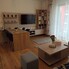 Apartament de vânzare 3 camere Tudor - 137430AV - Poza 6 din 9 | BLITZ Târgu Mureș | Poza1