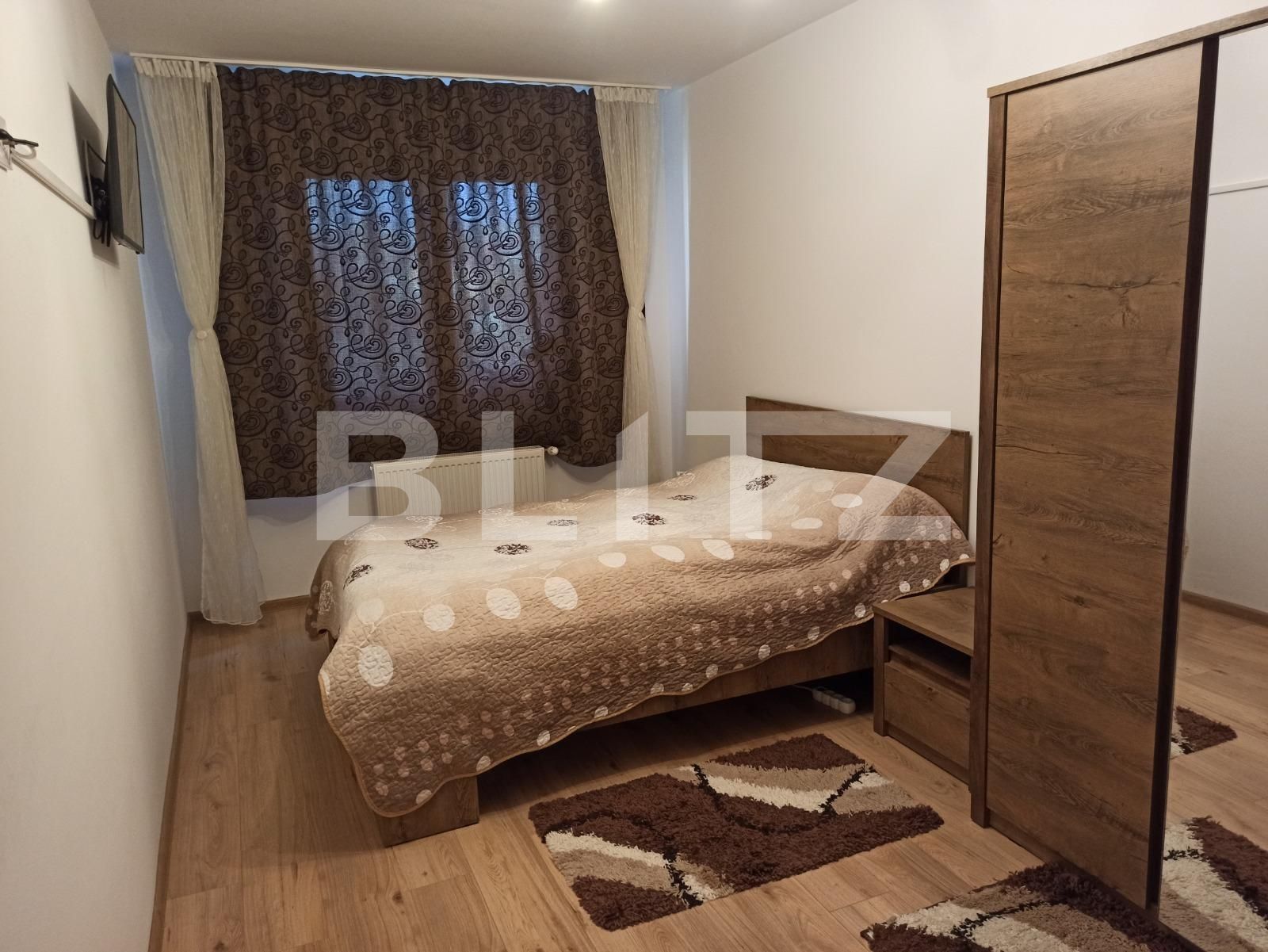Apartament de vânzare 3 camere Tudor - 137430AV | BLITZ Târgu Mureș | Poza6