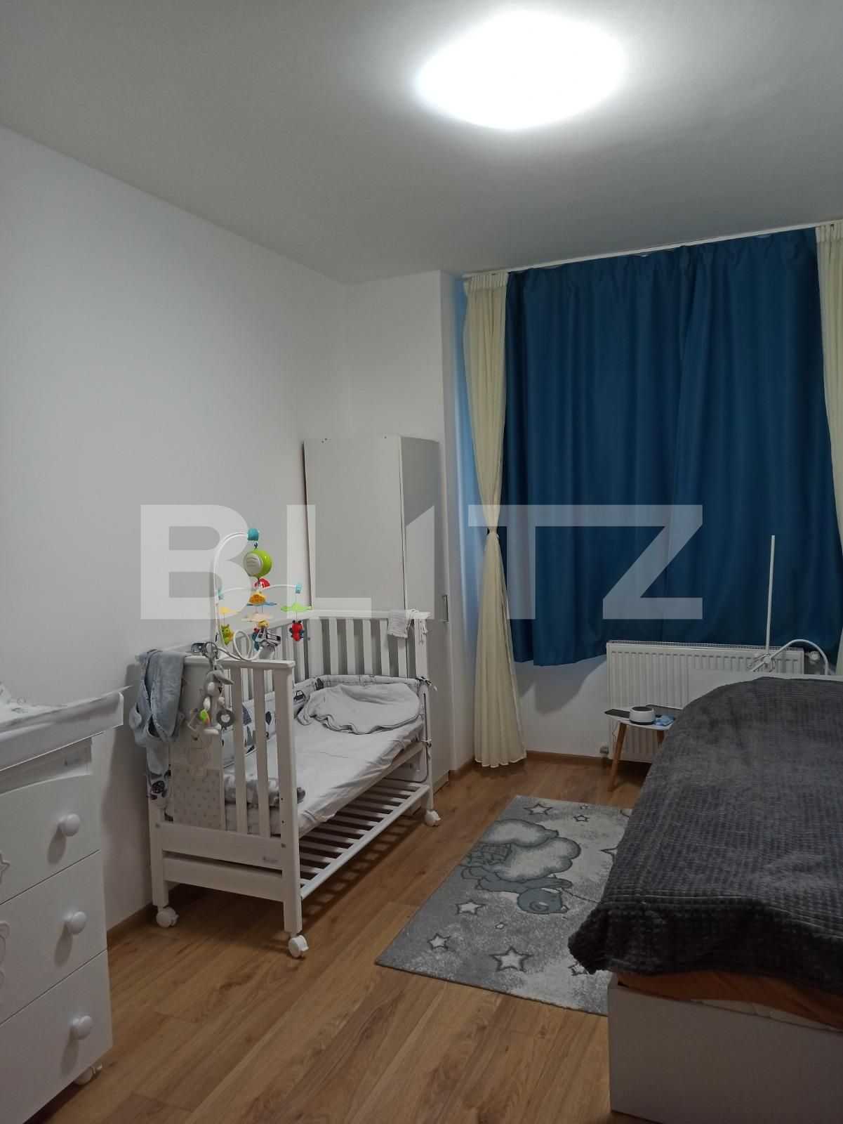 Apartament de vânzare 3 camere Tudor - 137430AV | BLITZ Târgu Mureș | Poza7