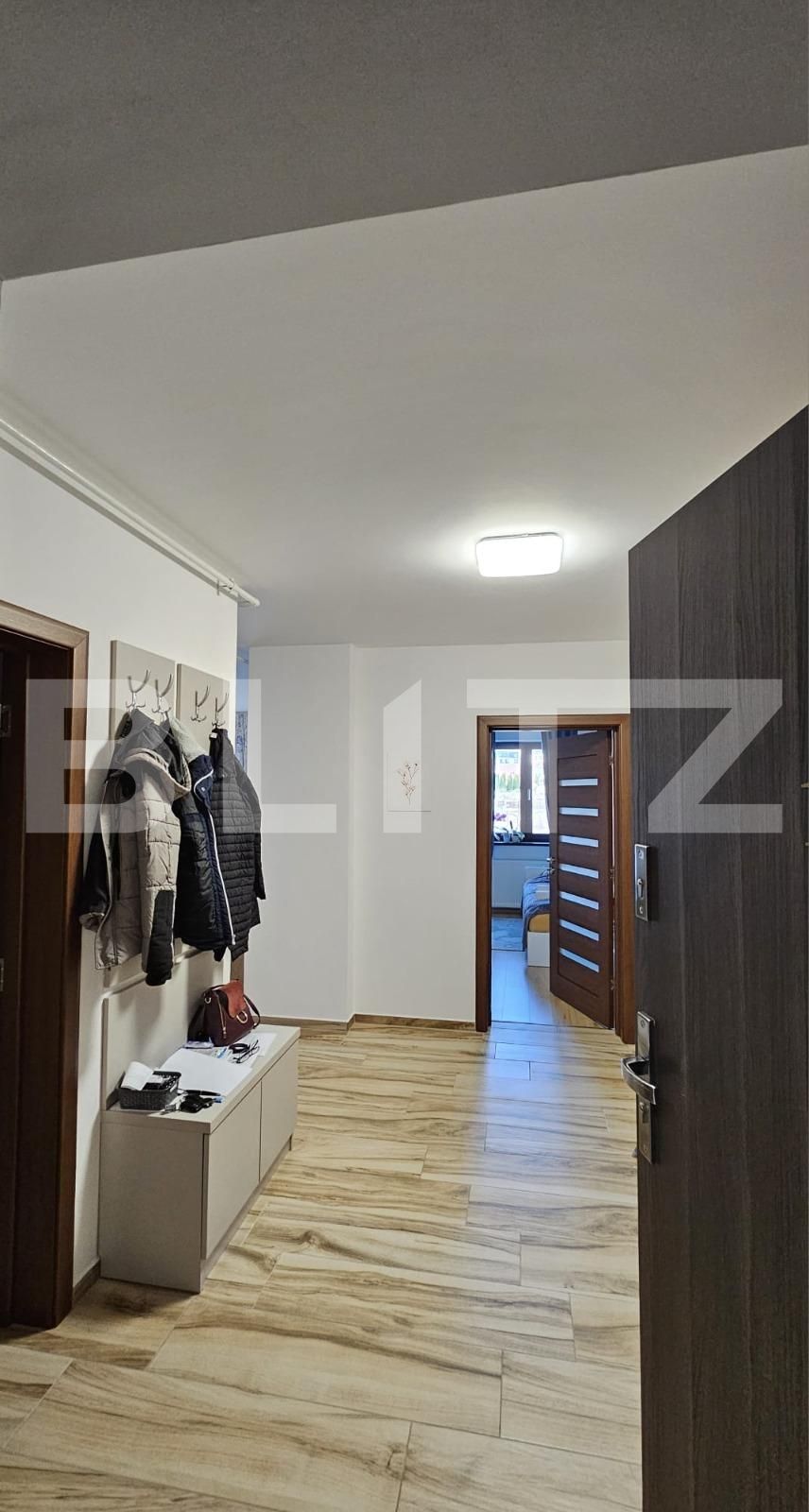 Apartament de vânzare 3 camere Tudor - 137430AV | BLITZ Târgu Mureș | Poza2