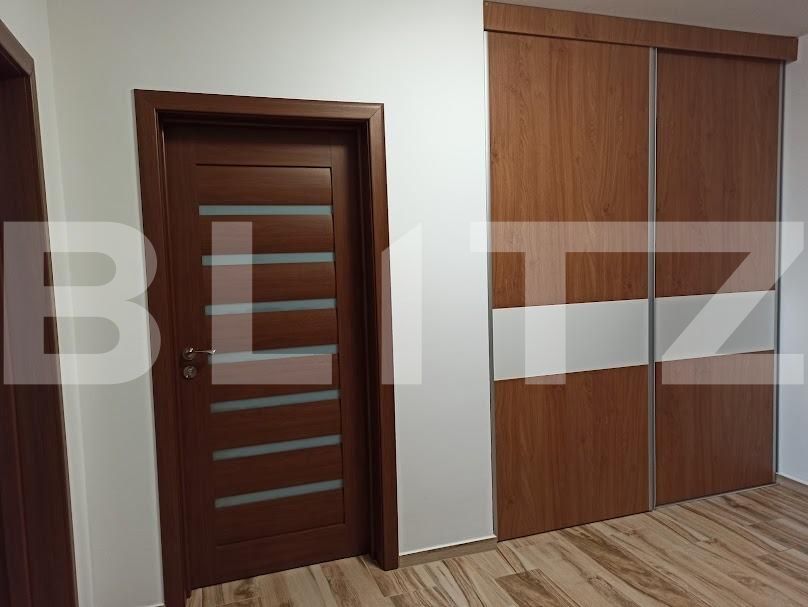 Apartament de vânzare 3 camere Tudor - 137430AV | BLITZ Târgu Mureș | Poza5