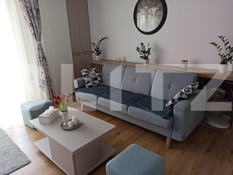 Apartament de vânzare 3 camere Tudor - 137430AV | BLITZ Târgu Mureș | Poza9