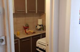 Garsoniera 28mp , Mureseni 