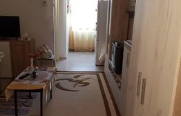 Garsoniera 28mp , Mureseni 