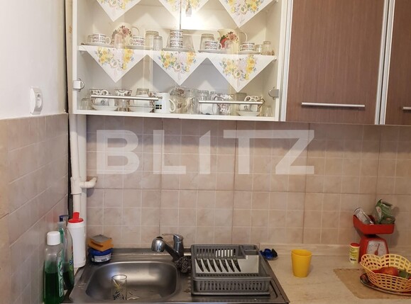 Garsonieră de vânzare Mureseni - 137447AV | BLITZ Târgu Mureș | Poza5