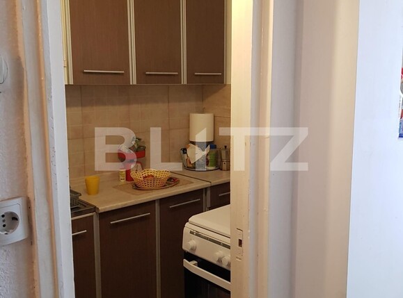 Garsonieră de vânzare Mureseni - 137447AV | BLITZ Târgu Mureș | Poza6