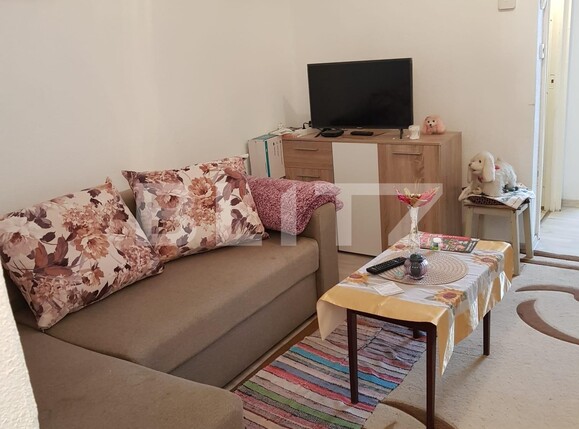 Garsonieră de vânzare Mureseni - 137447AV | BLITZ Târgu Mureș | Poza1