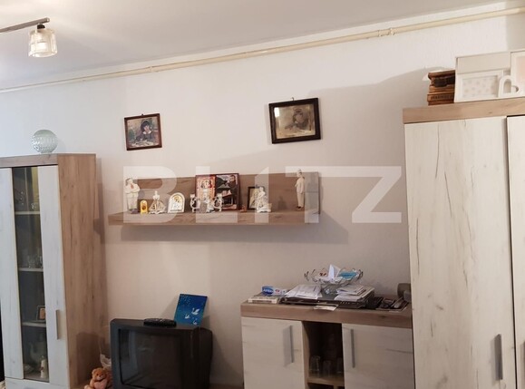Garsonieră de vânzare Mureseni - 137447AV | BLITZ Târgu Mureș | Poza4