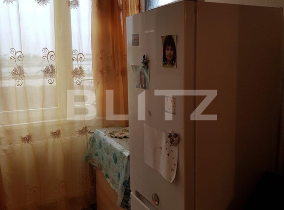 Garsonieră de vânzare Mureseni - 137447AV | BLITZ Târgu Mureș | Poza7