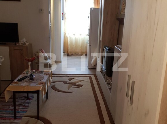 Garsonieră de vânzare Mureseni - 137447AV | BLITZ Târgu Mureș | Poza3