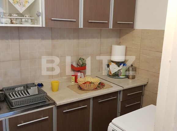 Garsonieră de vânzare Mureseni - 137447AV | BLITZ Târgu Mureș | Poza8