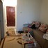 Garsonieră de vânzare Mureseni - 137447AV - Poza 1 din 8 | BLITZ Târgu Mureș | Poza2